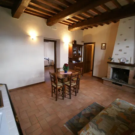 Holiday home Nice With Pool And Beautiful Garden