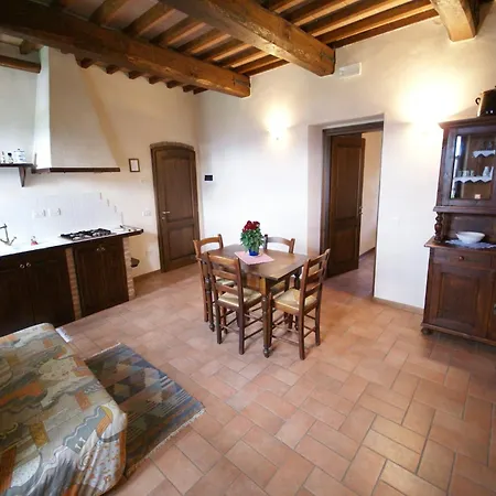 Holiday home Nice With Pool And Beautiful Garden *