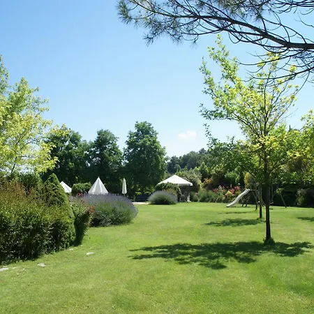 Holiday home Nice With Pool And Beautiful Garden Montone (Umbria)