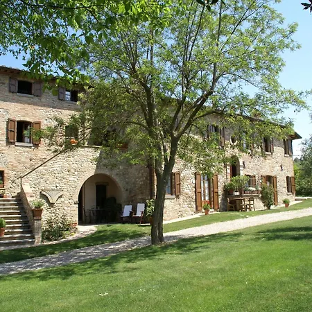 Nice With Pool And Beautiful Garden Holiday home