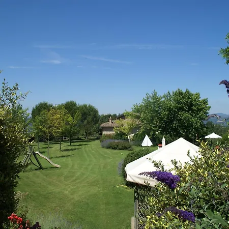 Holiday home Nice With Pool And Beautiful Garden