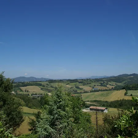 Nice With Pool And Beautiful Garden * Montone (Umbria)