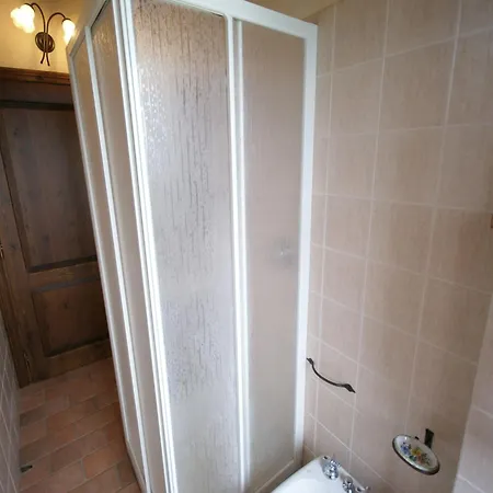 Nice With Pool And Beautiful Garden Holiday home