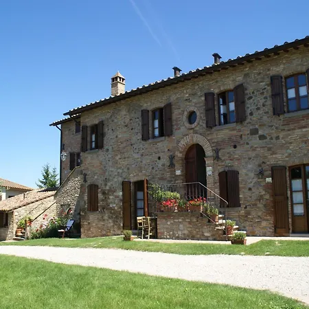 Nice With Pool And Beautiful Garden Holiday home