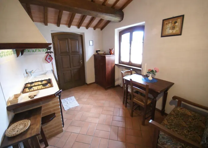 Dom wakacyjny With Pool And Beautiful Garden *